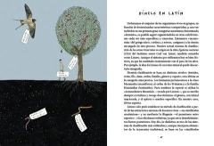 Comernos el Sol - comprar online