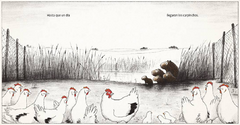 Los Carpinchos - comprar online