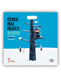Ciencia para pasar el invierno