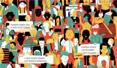 Hay clases sociales en internet