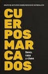 Cuerpos marcados