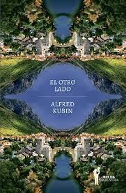 El Otro Lado