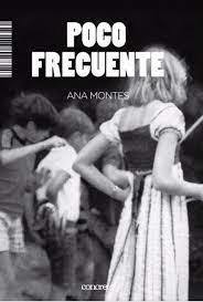 Poco frecuente