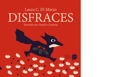 Disfraces