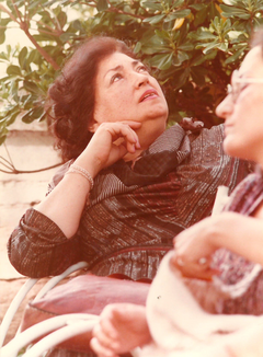 El silbido de vientos lejanos (poesía reunida) - Edith Vera - comprar online
