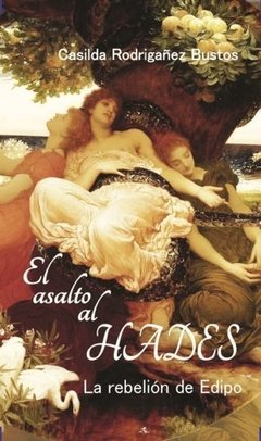 El Asalto al Hades