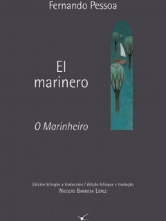 El Marinero