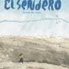 El sendero