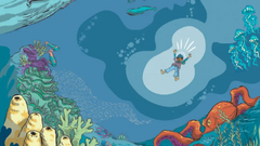 EL OTRO LAGO - comprar online