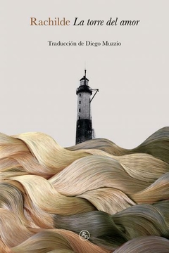 La torre del amor