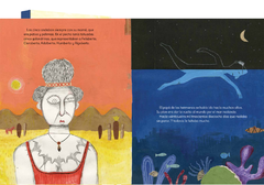 Los Equilibristas - comprar online