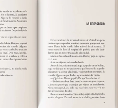 erizo - comprar online