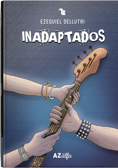 Inadaptados