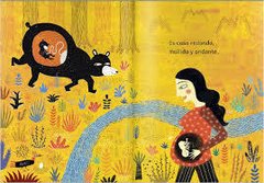 Mamá - Ritualitos