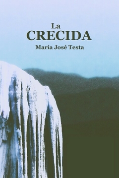 La crecida