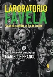 Laboratorio FAVELA