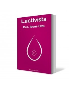 Lactivista