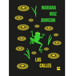 Las Calles