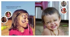 Niñas y niños. Cada una, cada uno diferente - comprar online