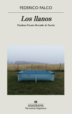 los llanos - comprar online
