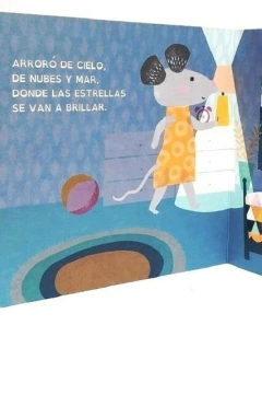 ¿La luna es de queso? - comprar online