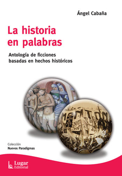 La historia en palabras