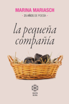 La pequeña compañía