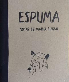 Espuma