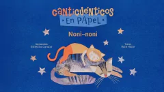 Noni noni