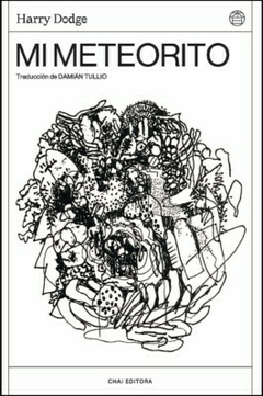 mi meteorito - comprar online