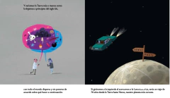 Mientras Tanto en la Tierra en internet