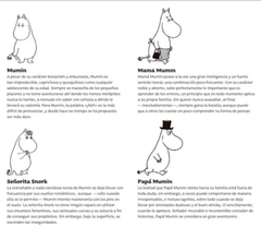 Mumin - La colección completa de cómics de Tove Jansson. Volumen 1 - comprar online