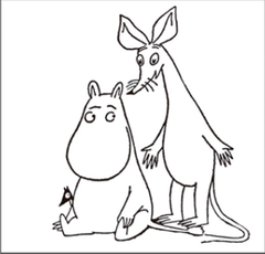 Mumin - La colección completa de cómics de Tove Jansson. Volumen 1 - tienda online