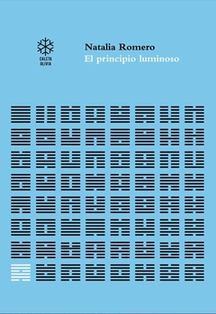 El principio luminoso