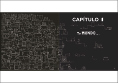 Okupalo-todo - comprar online