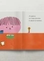 Bubble Gum Boy en internet