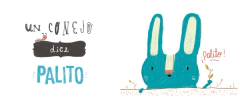 Palo palito eh en internet