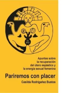 Pariremos con placer