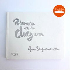 potencia de la dulzura - comprar online