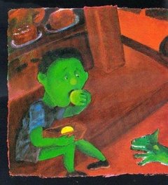 De noche en la calle - tapa blanda - comprar online