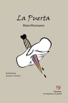 La puerta