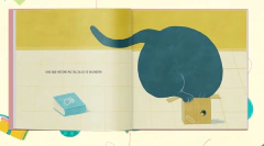 El regalo que espero - comprar online