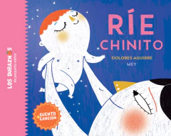 Rie chinito