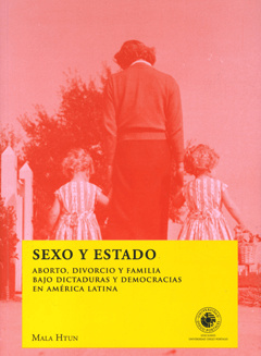 SEXO Y ESTADO - comprar online