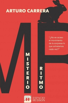 Misterio ritmo