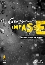 CONVERSACIONES EN EL IMPASSE