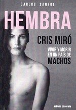 Hembra