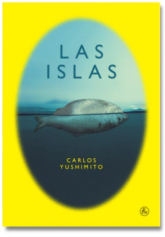 Las islas