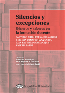 Silencios y excepciones