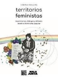 Territorios feministas